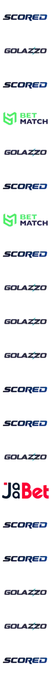Scored Logo