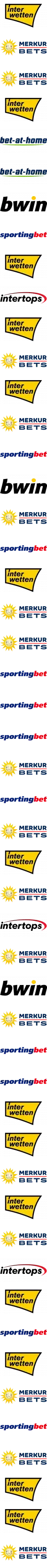 Interwetten logo