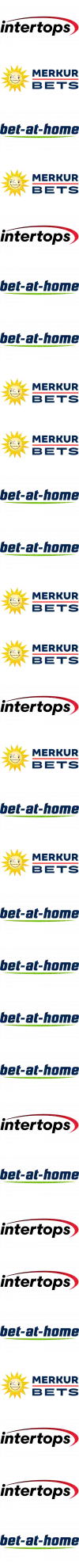 Intertops Wettanbieter Logo