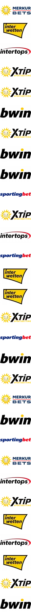 Merkurbets Logo