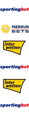 Sportingbet Wettanbieter Logo
