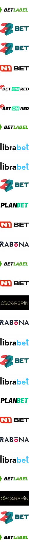 Betlabel Logo
