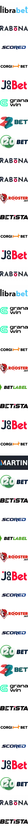 Librabet Logo