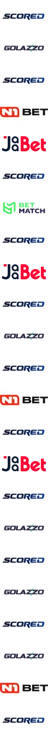Scored Logo