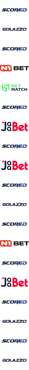 Scored Logo