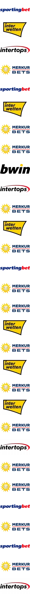Sportingbet Wettanbieter Logo