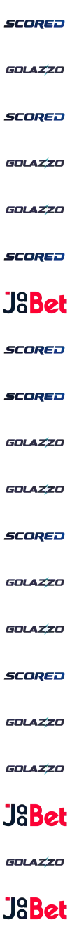 Scored Logo