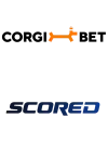 Corgibet Logo