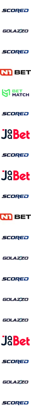 Scored Logo