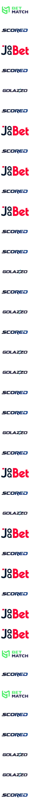 Betmatch Logo