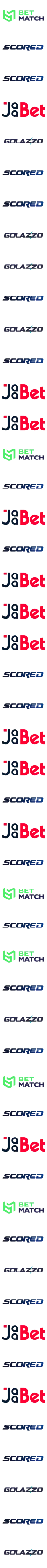 Betmatch Logo
