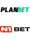Planbet Logo