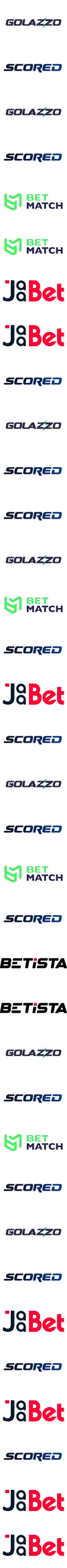 Golazzo Logo