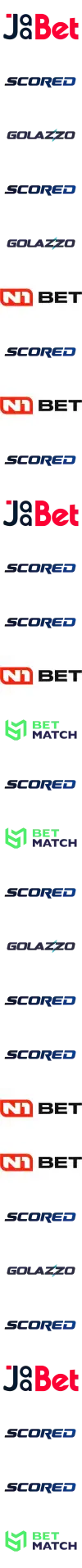 Jaabet Logo