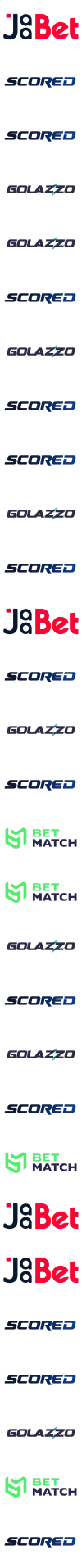 Jaabet Logo