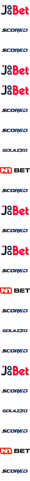 Jaabet Logo