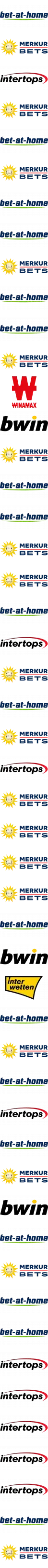bet-at-home Wettanbieter Logo