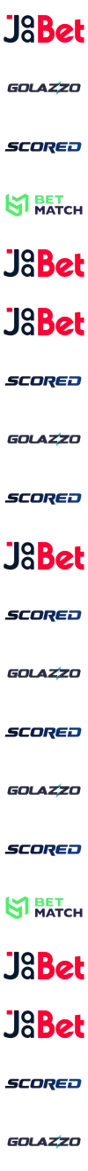Jaabet Logo