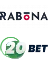 Rabona Logo