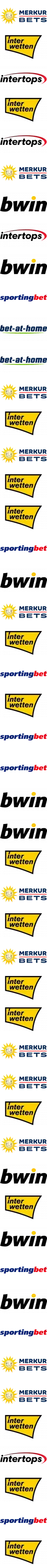 Merkurbets Logo