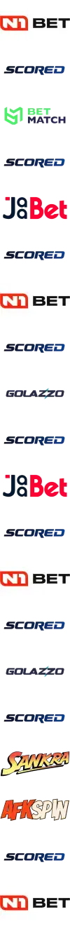 N1Bet Logo
