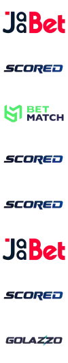 Jaabet Logo