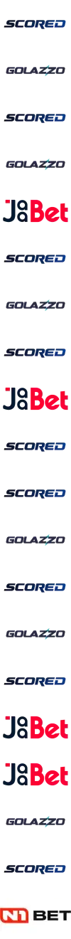 Scored Logo