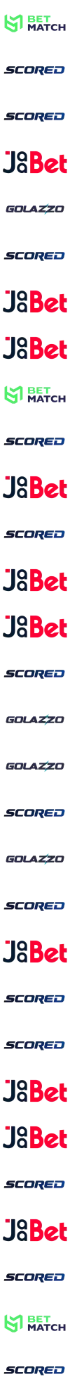 Betmatch Logo