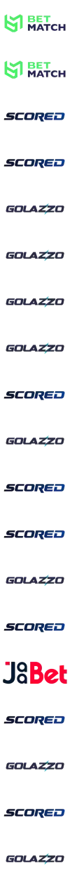 Betmatch Logo