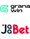 Granawins Logo