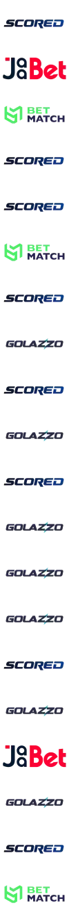 Scored Logo