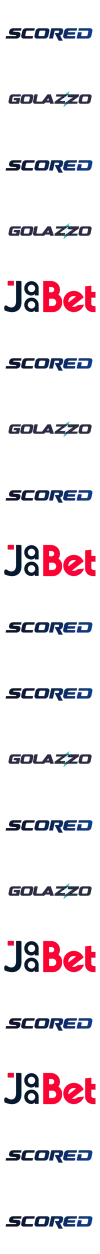 Scored Logo