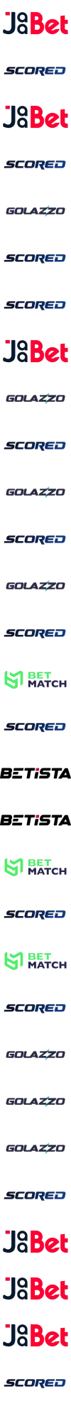 Jaabet Logo