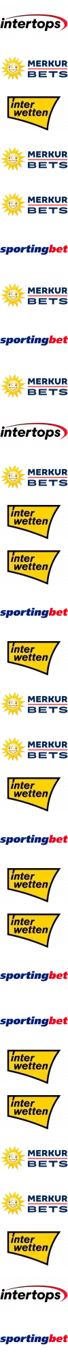 Intertops Wettanbieter Logo