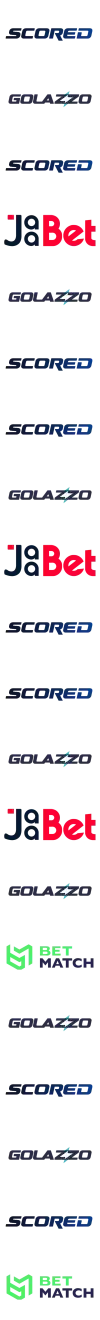Scored Logo