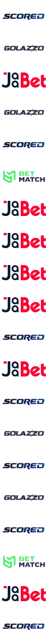 Scored Logo