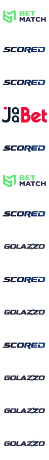 Betmatch Logo