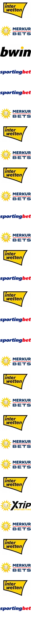 Interwetten logo
