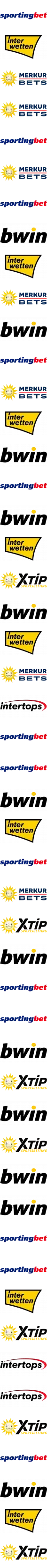 Sportingbet Wettanbieter Logo