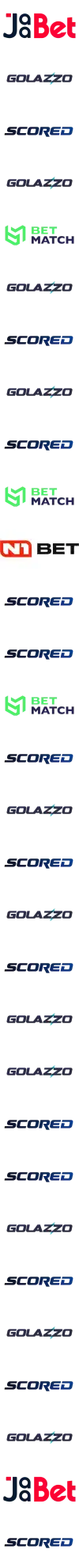Jaabet Logo