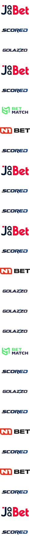 Jaabet Logo