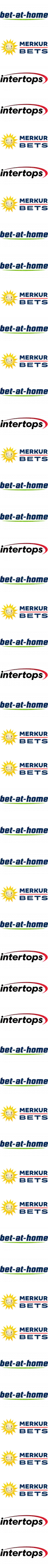 bet-at-home Wettanbieter Logo