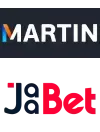 Martin Logo