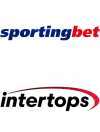Sportingbet Wettanbieter Logo