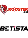 Roosterbet Logo