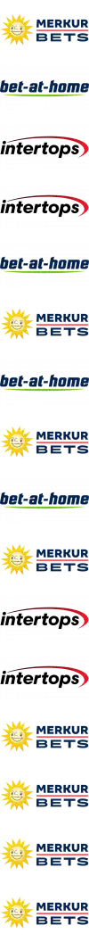 Merkurbets Logo