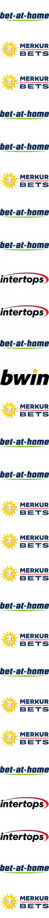 bet-at-home Wettanbieter Logo