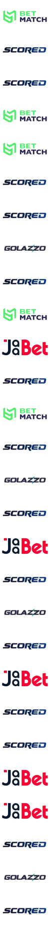 Betmatch Logo