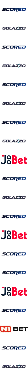 Scored Logo