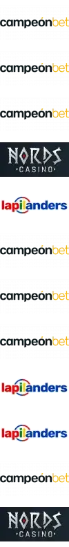 Campeonbet Logo